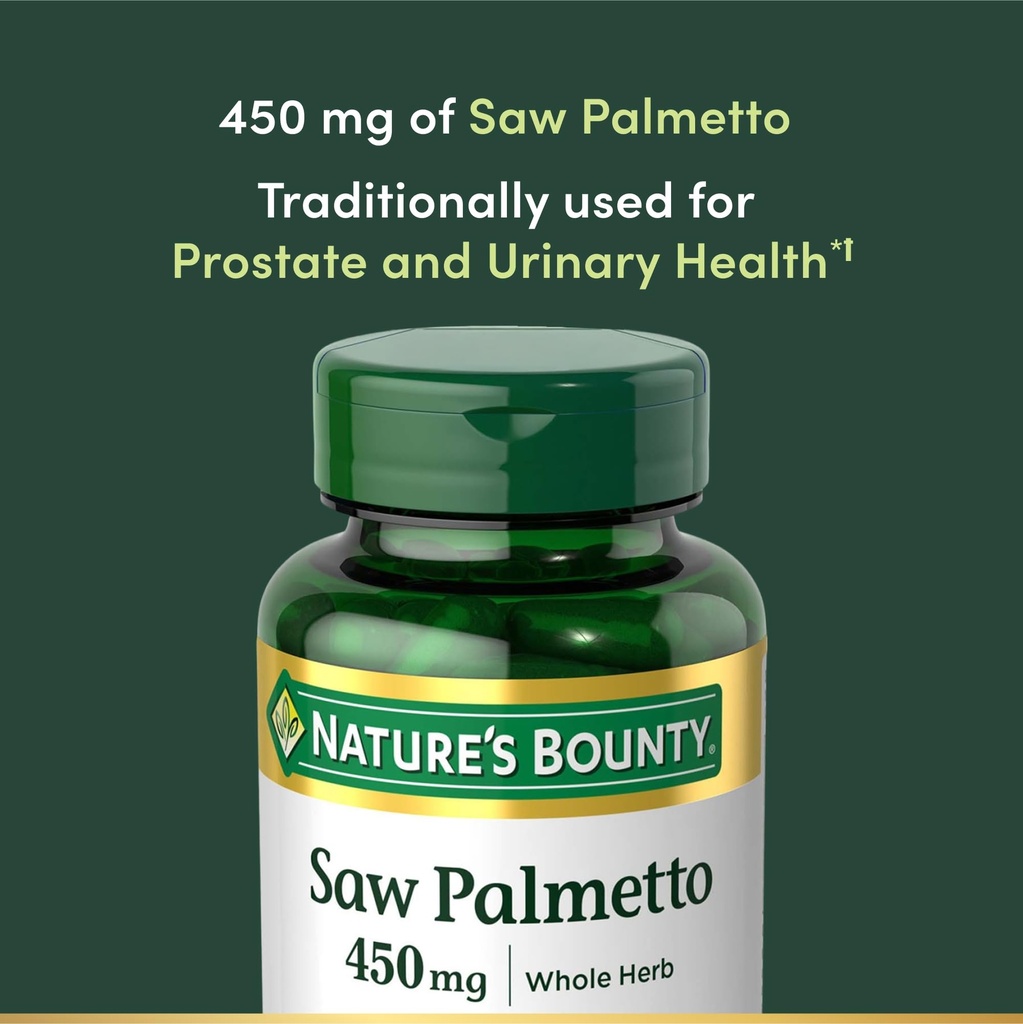 nature-s-bounty-saw-palmetto-herbal-heal-4.jpg