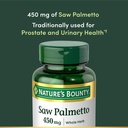 nature-s-bounty-saw-palmetto-herbal-heal-4.jpg