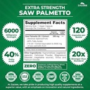 zazzee-herbal-prostate-support-bundle-or-2.jpg