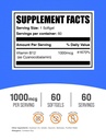 bulksupplements-com-vitamin-b12-softgels-2.jpg