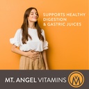 mt-angel-vitamins-hydrochloric-acid-beta-4.jpg