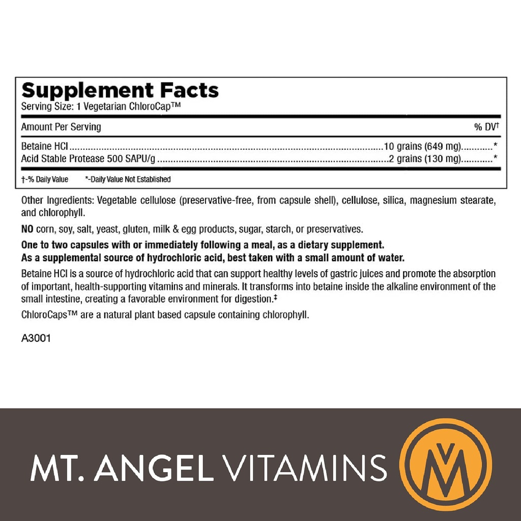 mt-angel-vitamins-hydrochloric-acid-beta-3.jpg