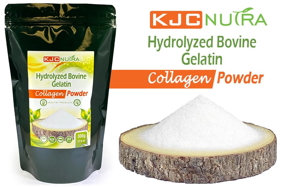 collagen-powder-hydrolyzed-500g-17-6-oz--3.jpg