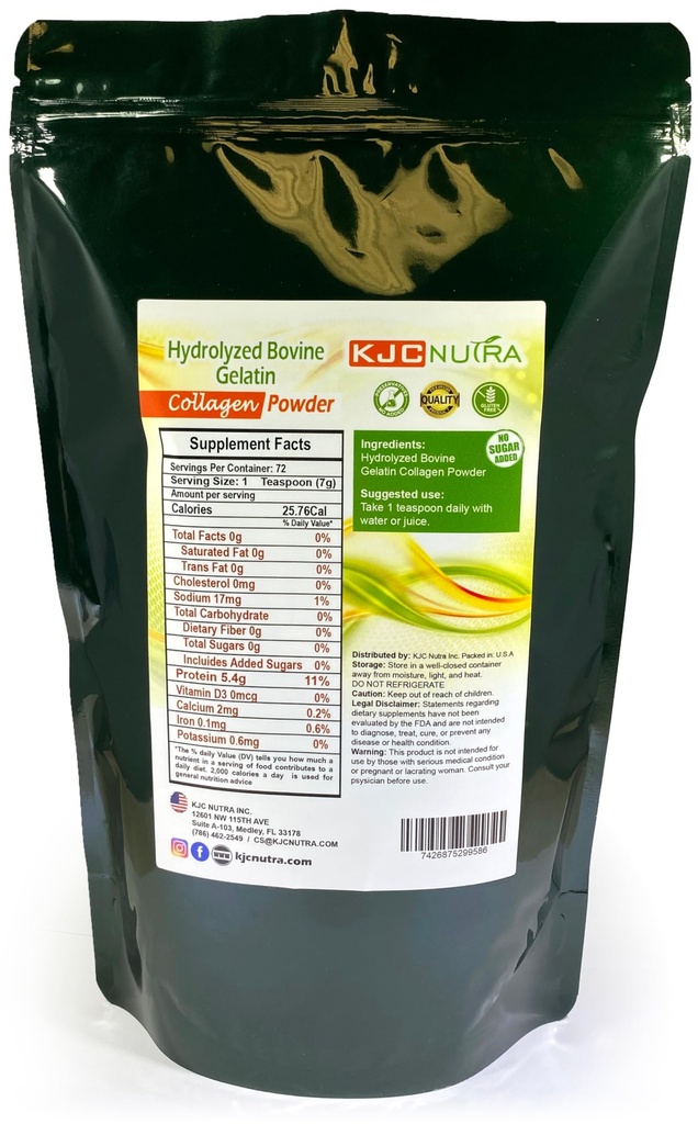 collagen-powder-hydrolyzed-500g-17-6-oz--2.jpg