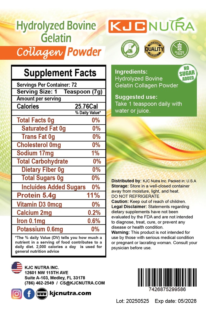 collagen-powder-hydrolyzed-500g-17-6-oz--5.jpg