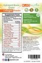 collagen-powder-hydrolyzed-500g-17-6-oz--5.jpg