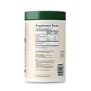 great-lakes-wellness-collagen-peptides-p-3.jpg