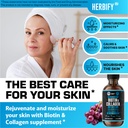 herbify-bundle-lions-mane-drops-biotin-a-4.jpg