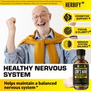 herbify-bundle-lions-mane-drops-biotin-a-3.jpg
