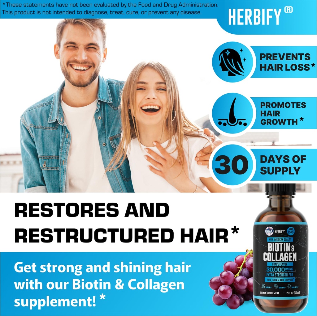 herbify-bundle-lions-mane-drops-biotin-a-5.jpg