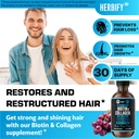 herbify-bundle-lions-mane-drops-biotin-a-5.jpg