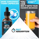 herbify-bundle-lions-mane-drops-biotin-a-6.jpg