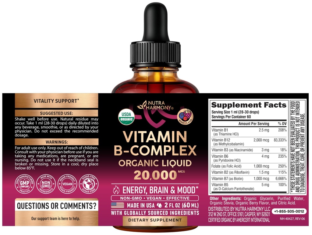 nutraharmony-organic-vitamin-b-complex-o-2.jpg