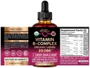 nutraharmony-organic-vitamin-b-complex-o-2.jpg