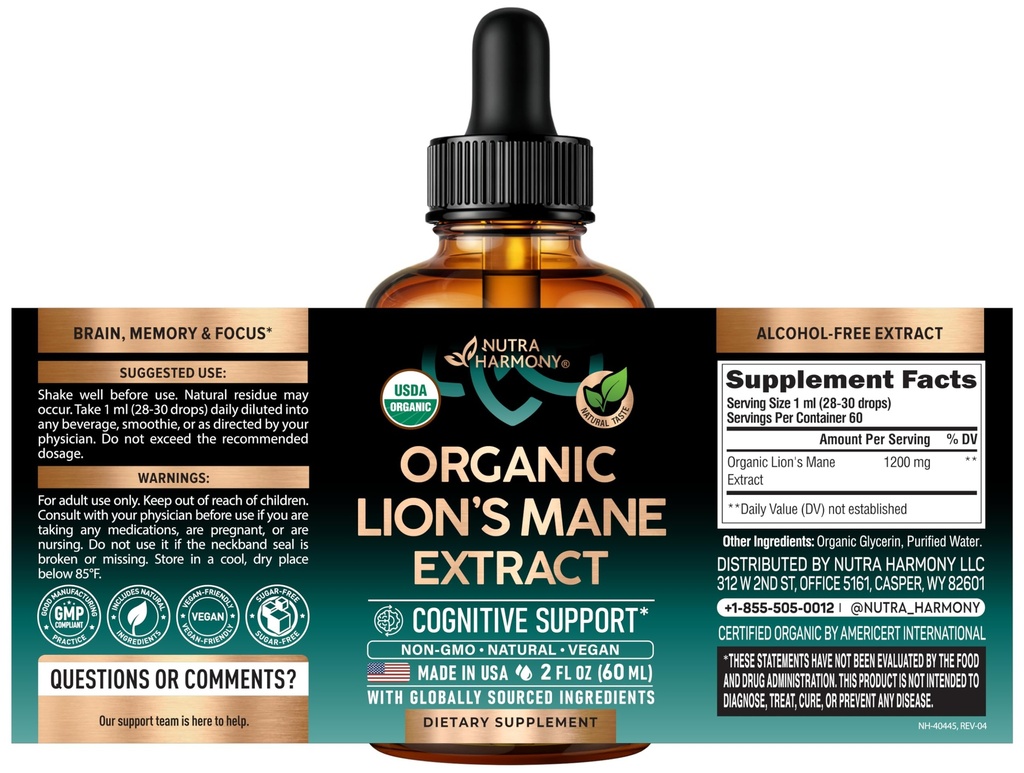 nutraharmony-organic-vitamin-b-complex-o-3.jpg