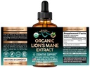 nutraharmony-organic-vitamin-b-complex-o-3.jpg