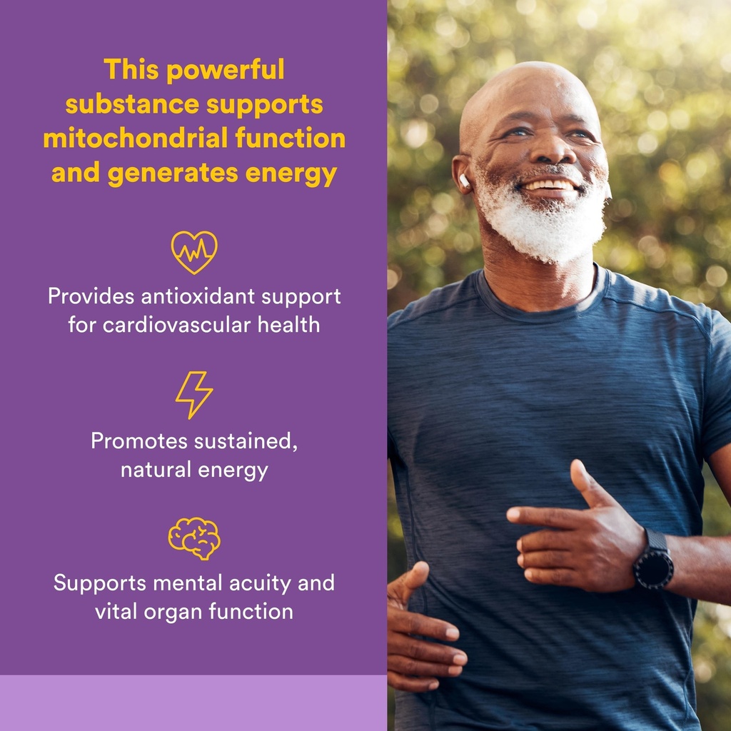 natural-factors-coenzyme-q10-400mg-softg-2.jpg