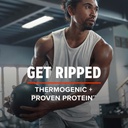 gnc-amp-wheybolic-ripped-cookies-and-cre-2.jpg