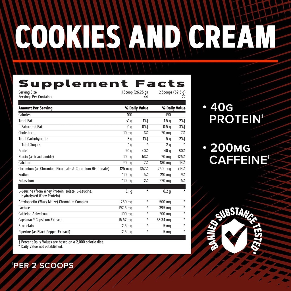 gnc-amp-wheybolic-ripped-cookies-and-cre-5.jpg