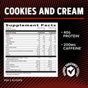 gnc-amp-wheybolic-ripped-cookies-and-cre-5.jpg