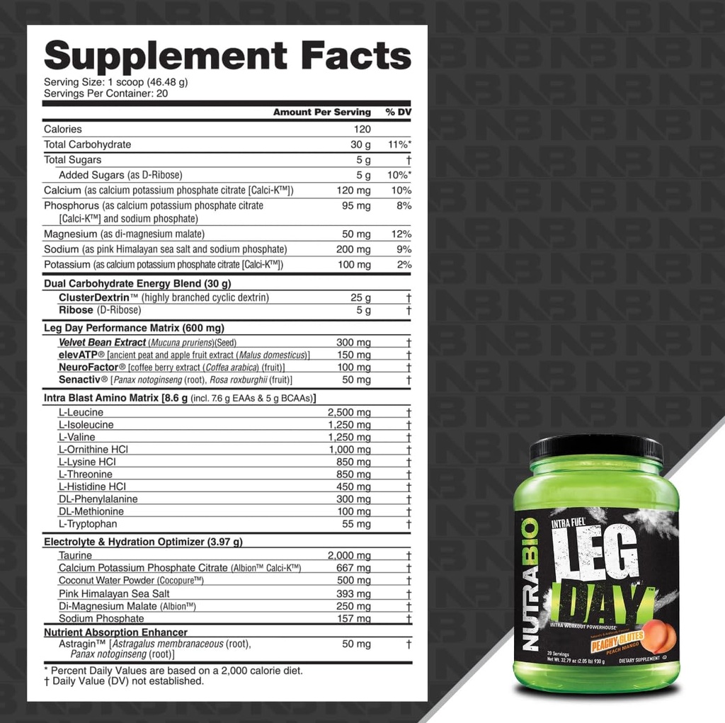 nutrabio-leg-day-intra-workout-powder-ad-2.jpg