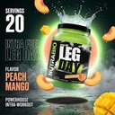 nutrabio-leg-day-intra-workout-powder-ad-3.jpg