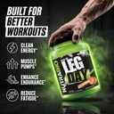 nutrabio-leg-day-intra-workout-powder-ad-4.jpg