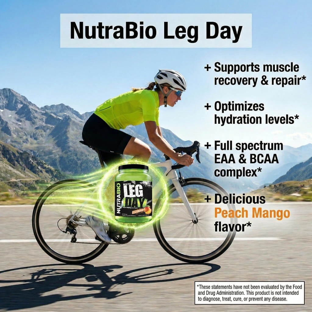 nutrabio-leg-day-intra-workout-powder-ad-6.jpg