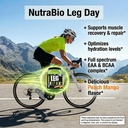 nutrabio-leg-day-intra-workout-powder-ad-6.jpg