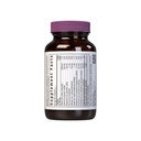 bluebonnet-multi-mineral-plus-boron-vege-2.jpg