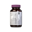 bluebonnet-multi-mineral-plus-boron-vege-3.jpg
