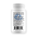 d3-plus-boron-vitamin-k2-magnesium-zinc--6.jpg