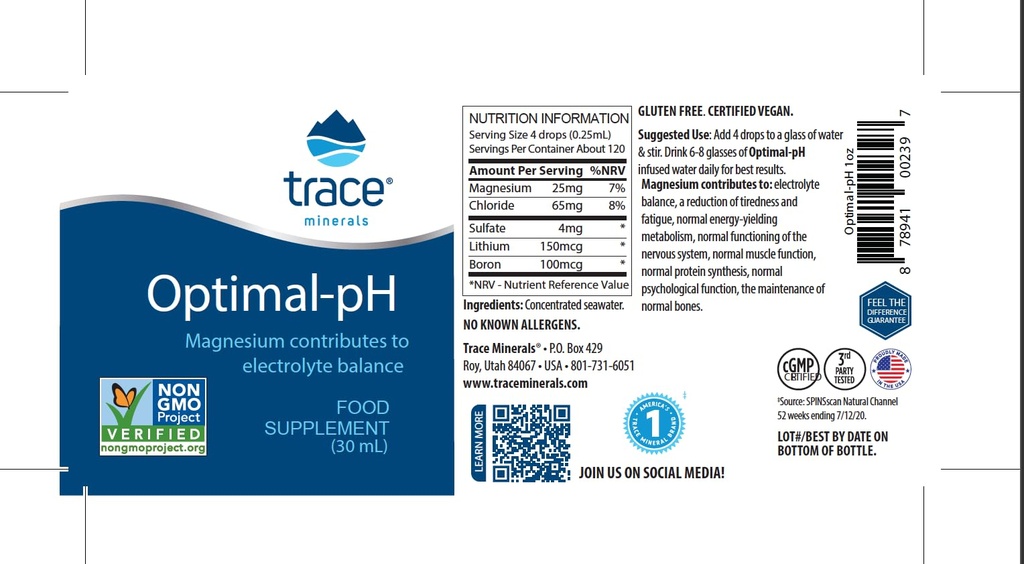 trace-minerals-optimal-ph-concentrated-i-2.jpg