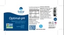 trace-minerals-optimal-ph-concentrated-i-2.jpg