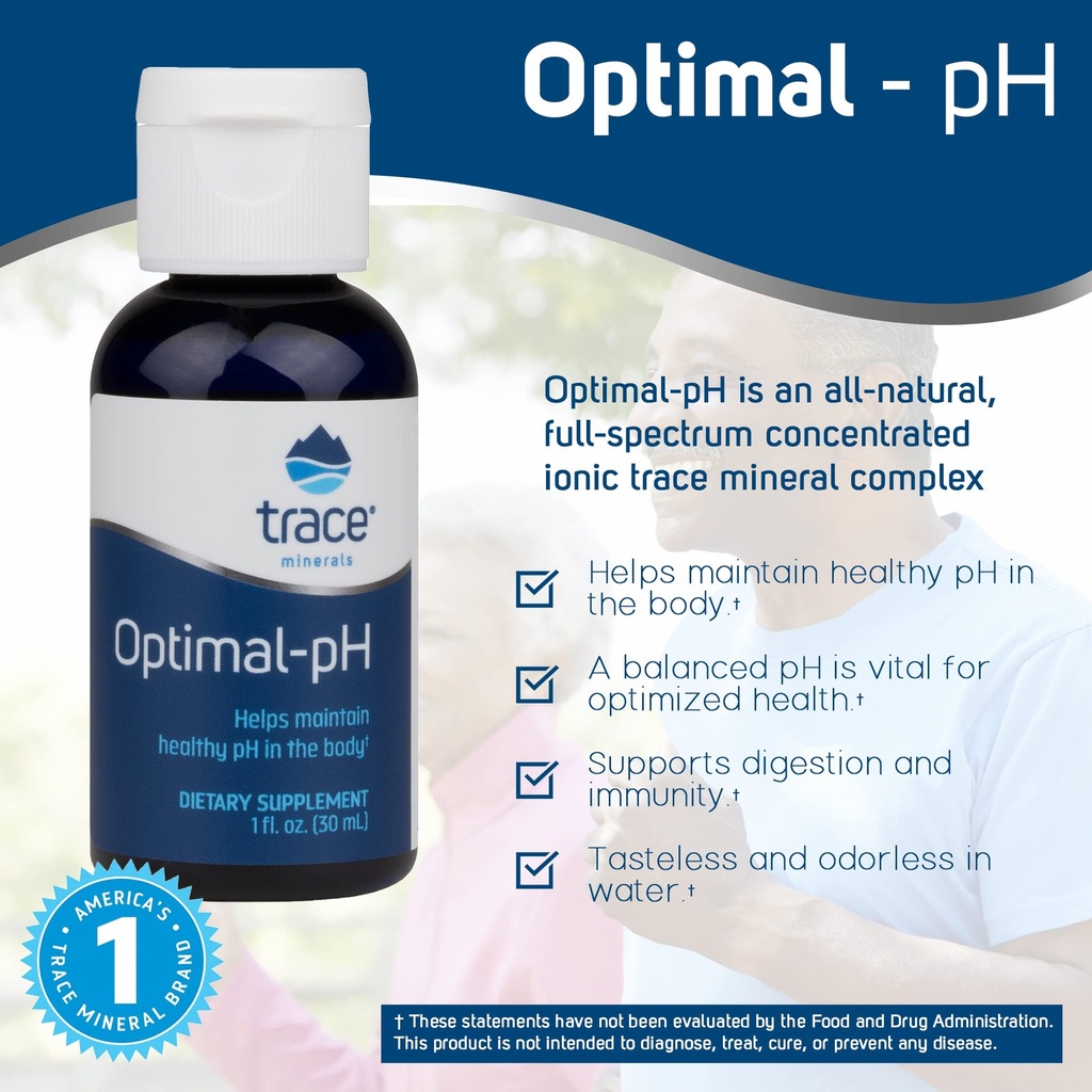 trace-minerals-optimal-ph-concentrated-i-3.jpg