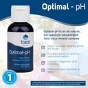 trace-minerals-optimal-ph-concentrated-i-3.jpg