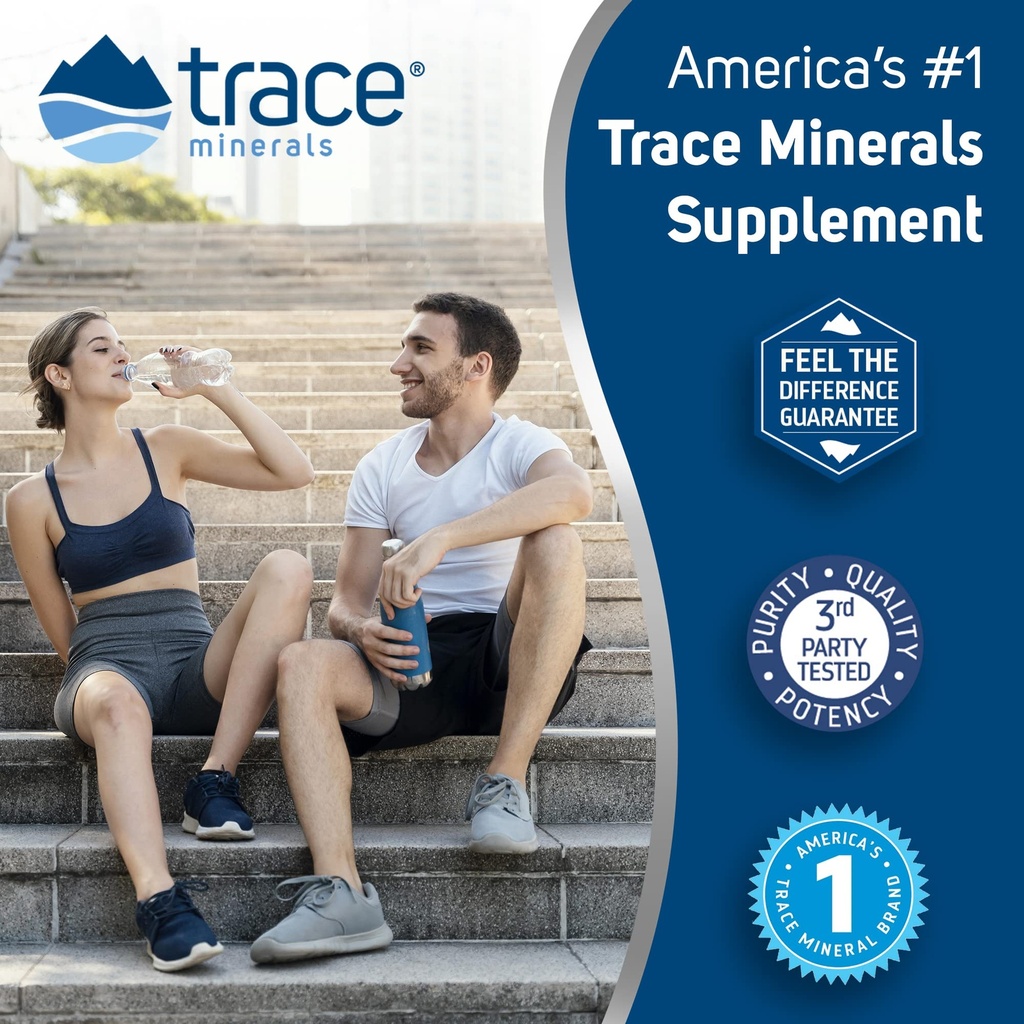 trace-minerals-optimal-ph-concentrated-i-6.jpg