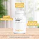 supersmart-multimineral-complex-suppleme-3.jpg