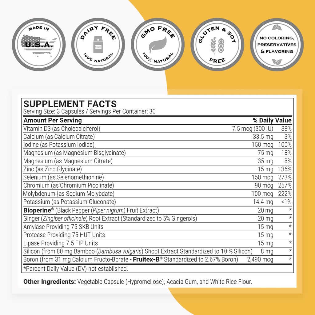 supersmart-multimineral-complex-suppleme-4.jpg