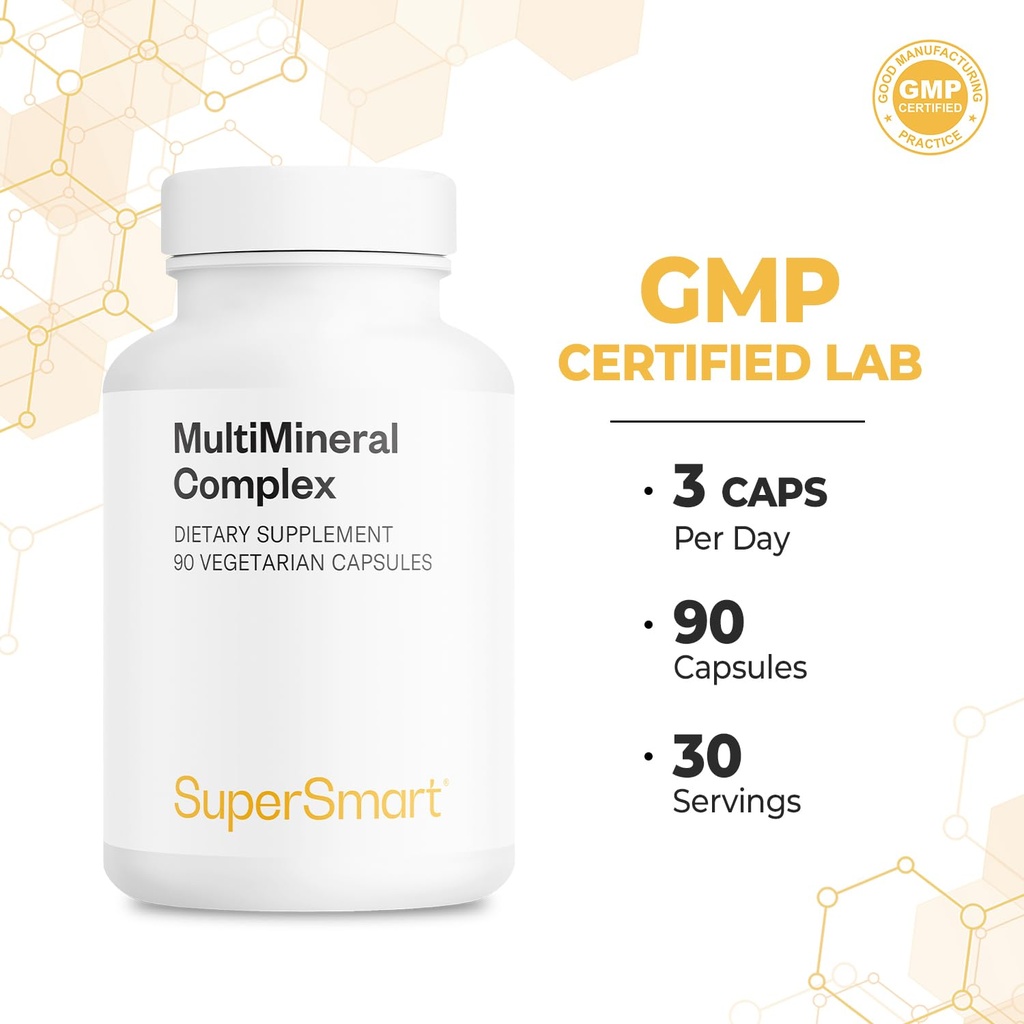 supersmart-multimineral-complex-suppleme-5.jpg
