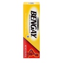 bengay-menthol-relieving-gel-vanishing-s-3.jpg