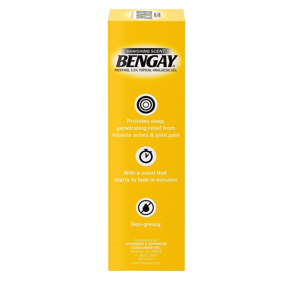 bengay-menthol-relieving-gel-vanishing-s-4.jpg