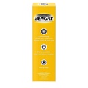bengay-menthol-relieving-gel-vanishing-s-4.jpg