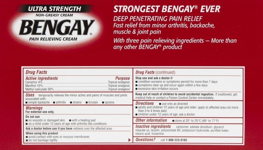 bengay-ultra-stength-pain-relieving-crea-2.jpg