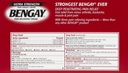 bengay-ultra-stength-pain-relieving-crea-2.jpg