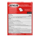 bengay-ultra-strength-pain-relieving-pat-2.jpg