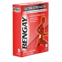 bengay-ultra-strength-pain-relieving-pat-3.jpg
