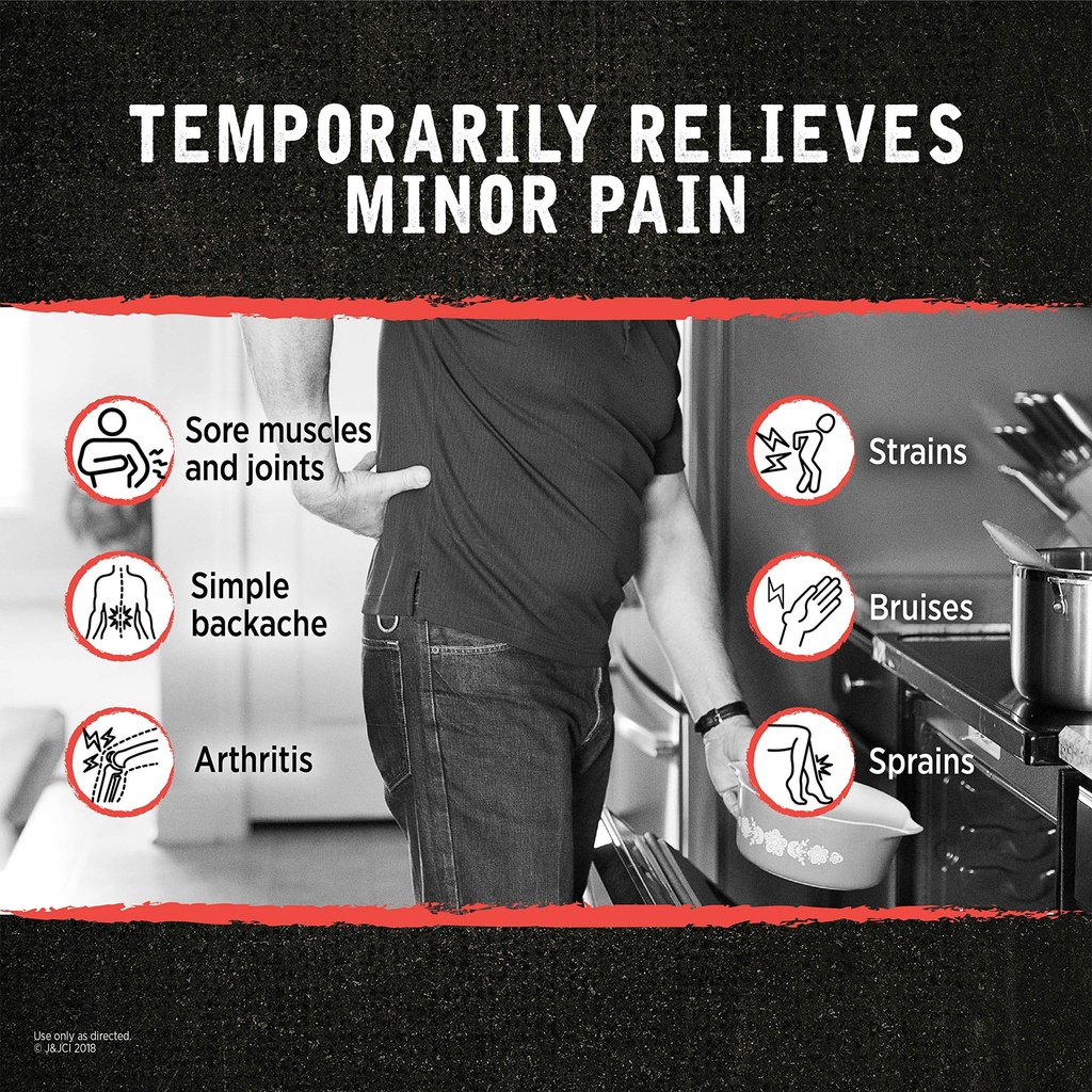 bengay-ultra-strength-pain-relieving-pat-4.jpg