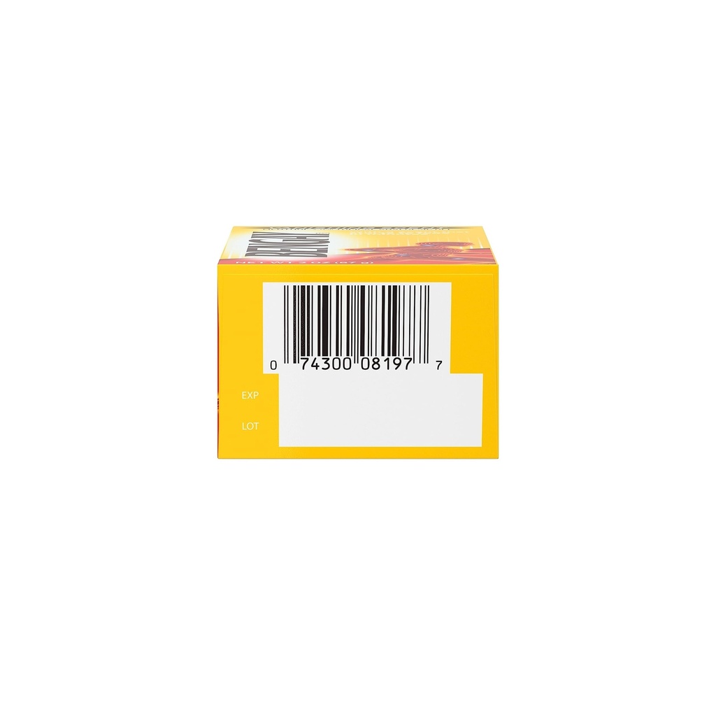 bengay-menthol-pain-relieving-gel-vanish-6.jpg