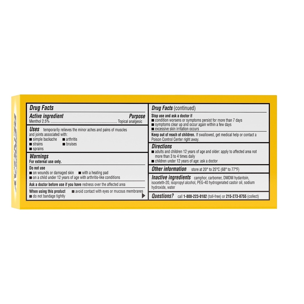 bengay-menthol-pain-relieving-gel-vanish-5.jpg